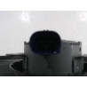 MOTEUR VENTILATEUR RADIATEUR RENAULT CLIO IV 2012-