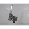 MECANISME+MOTEUR LEVE-GLACE ARRIERE GAUCHE MAZDA 323 91-96
