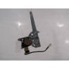 MECANISME+MOTEUR LEVE-GLACE ARRIERE GAUCHE MAZDA 323 91-96