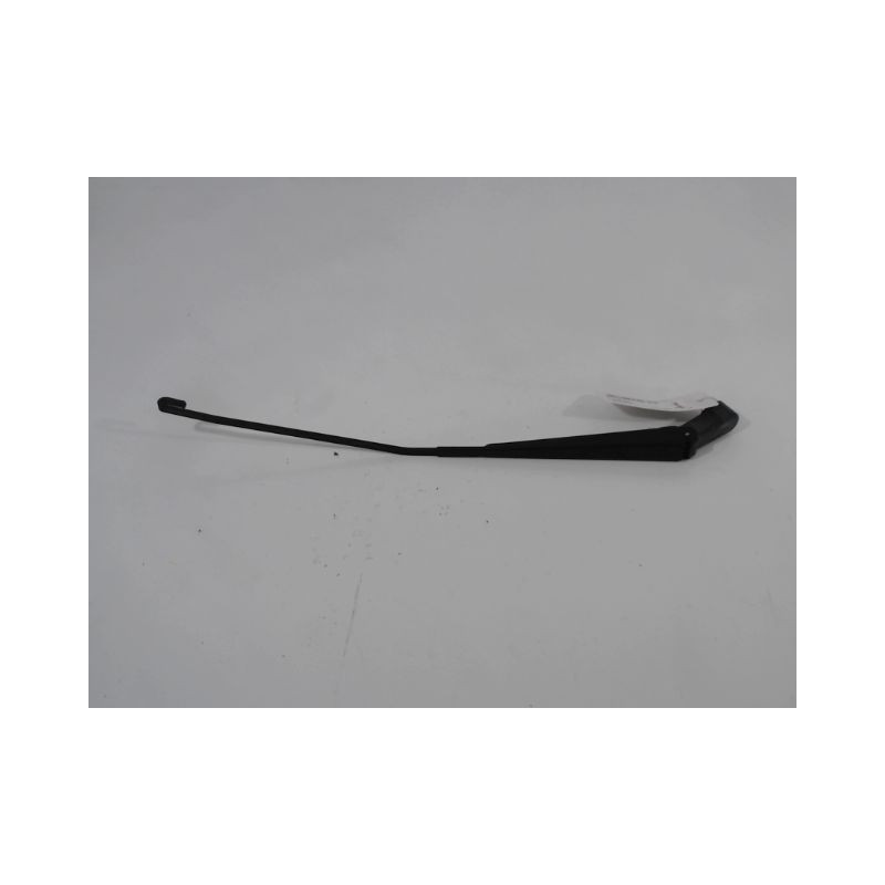 BRAS ESSUIE-GLACE ARRIERE MAZDA 626 97-99