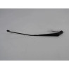 BRAS ESSUIE-GLACE ARRIERE MAZDA 626 97-99