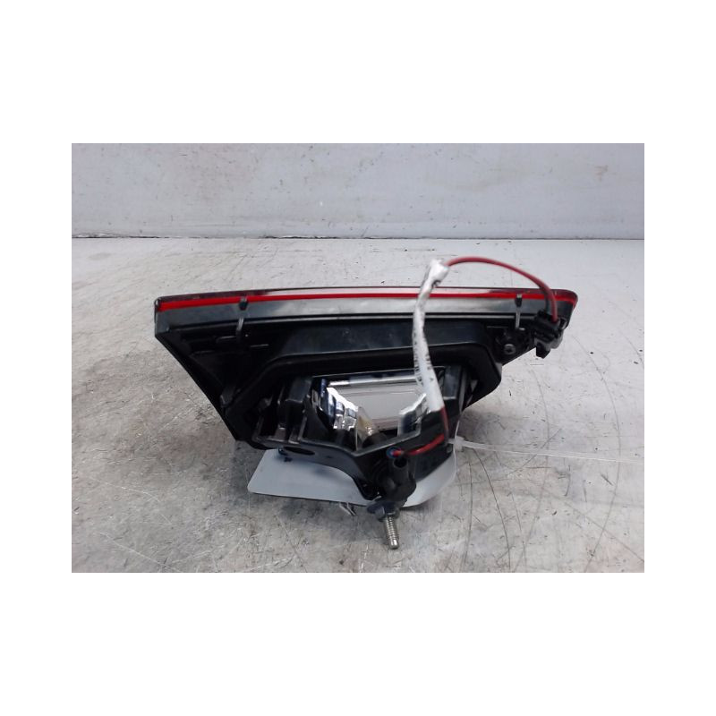 FEU ARRIERE INTERIEUR DROIT RENAULT CLIO IV