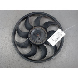 MOTEUR VENTILATEUR RADIATEUR