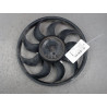MOTEUR VENTILATEUR RADIATEUR RENAULT LAGUNA ESTATE 2007-