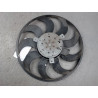MOTEUR VENTILATEUR RADIATEUR RENAULT LAGUNA ESTATE 2007-