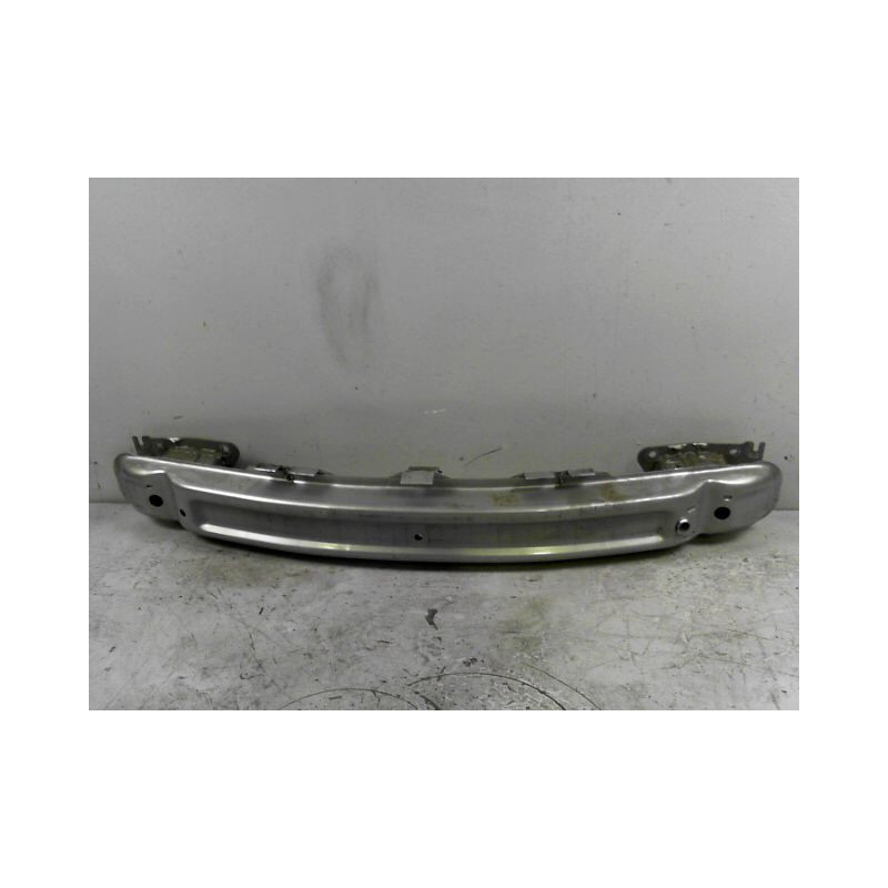 RENFORT PARE-CHOC AVANT RENAULT LAGUNA II ESTATE 2005-2007