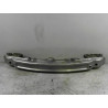 RENFORT PARE-CHOC AVANT RENAULT LAGUNA II ESTATE 2005-2007