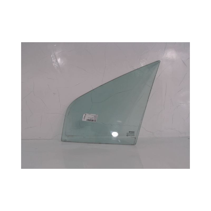 GLACE CUSTODE AVG RENAULT SCENIC I PH2 99-03