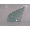 GLACE CUSTODE AVG RENAULT SCENIC I PH2 99-03
