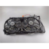 MOTEUR VENTILATEUR RADIATEUR RENAULT ESPACE