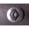 ENJOLIVEUR DE ROUE RENAULT LAGUNA III 2009-