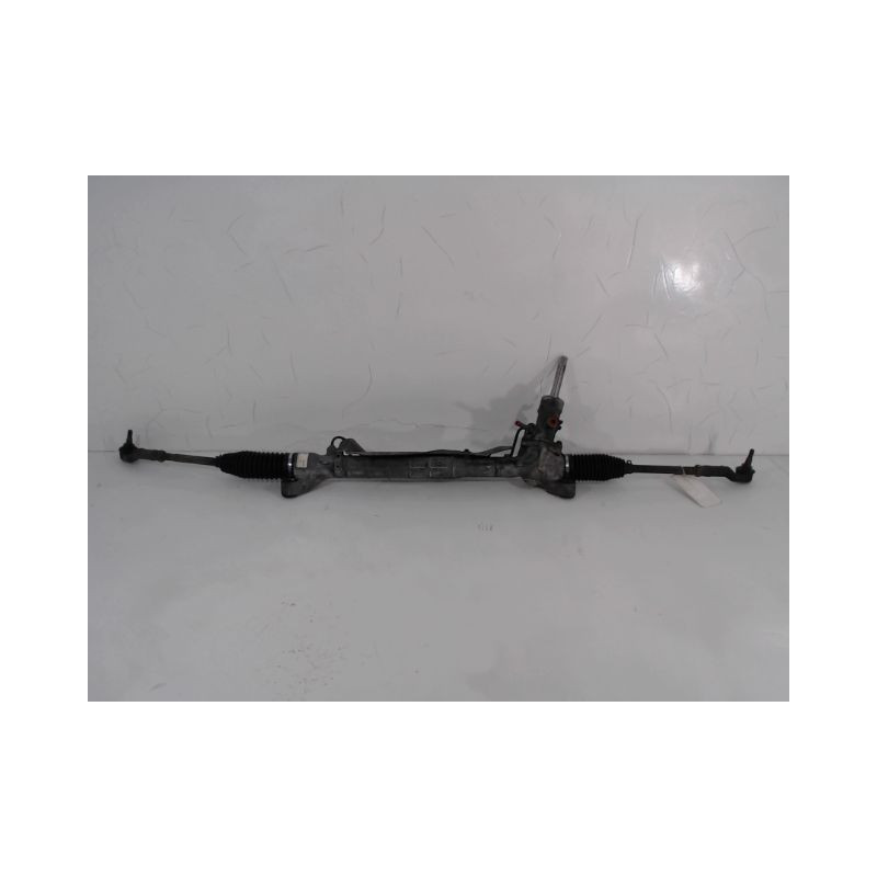CREMAILLERE HYDRAULIQUE MAZDA MAZDA 3  5P