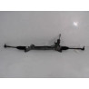 CREMAILLERE HYDRAULIQUE MAZDA MAZDA 3  5P