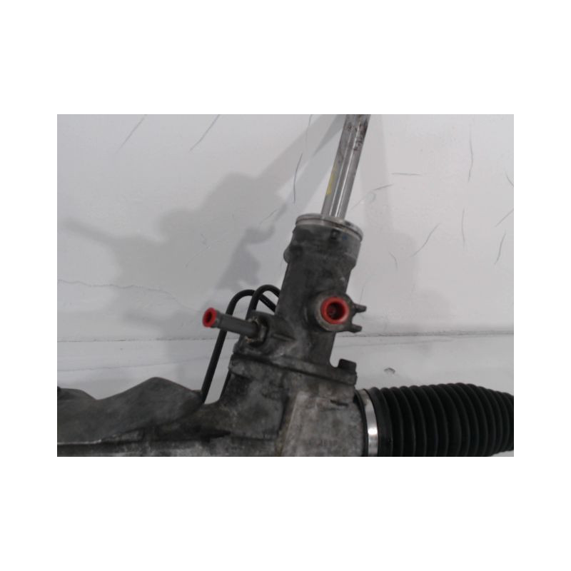 CREMAILLERE HYDRAULIQUE MAZDA MAZDA 3  5P