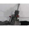 CREMAILLERE HYDRAULIQUE MAZDA MAZDA 3  5P