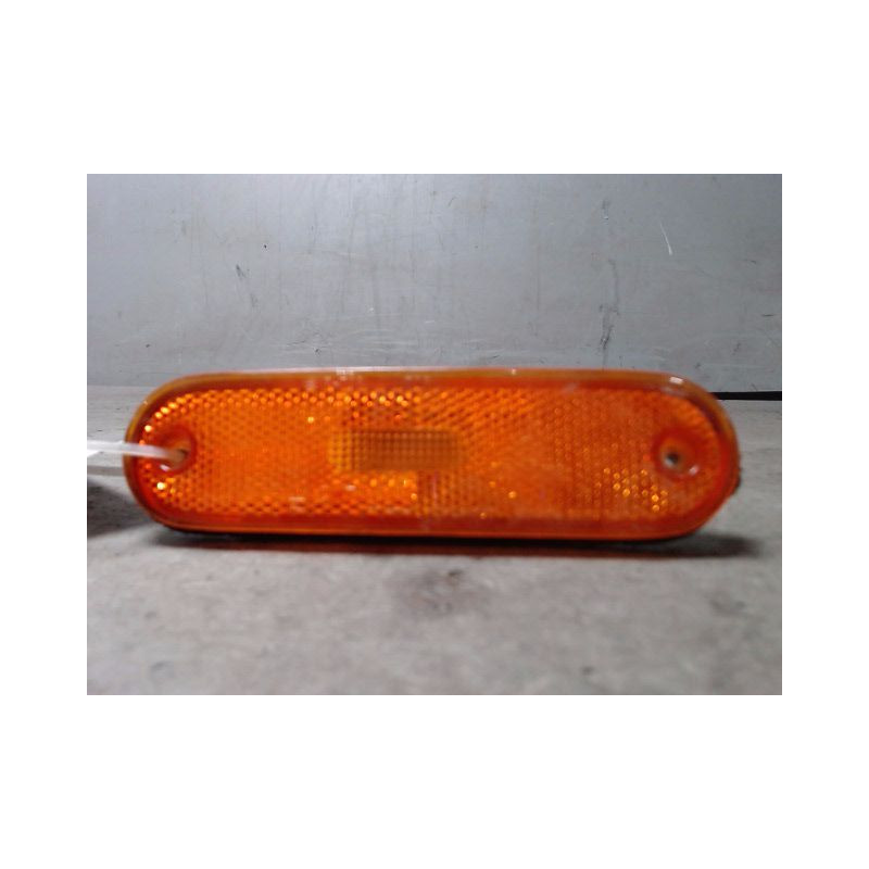 CLIGNOTANT DROIT MAZDA MX5 2001-