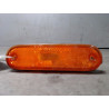 CLIGNOTANT DROIT MAZDA MX5 2001-