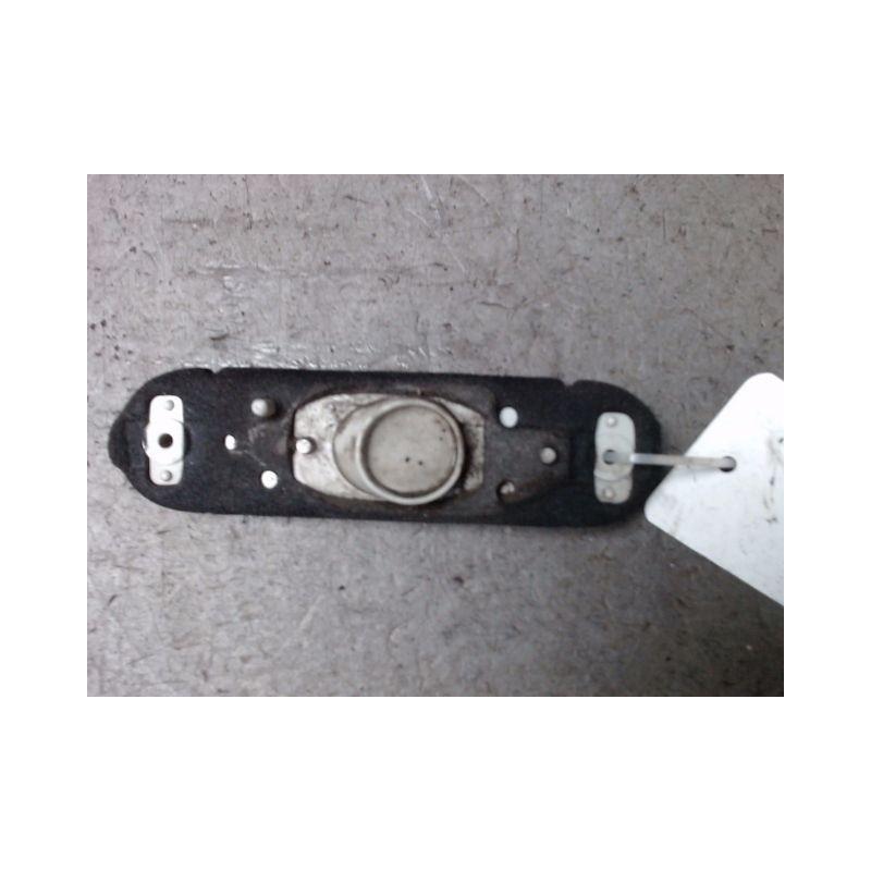 CLIGNOTANT DROIT MAZDA MX5 2001-
