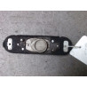 CLIGNOTANT DROIT MAZDA MX5 2001-