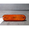 CLIGNOTANT GAUCHE MAZDA MX5 2001-