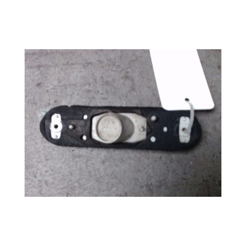 CLIGNOTANT GAUCHE MAZDA MX5 2001-