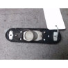 CLIGNOTANT GAUCHE MAZDA MX5 2001-