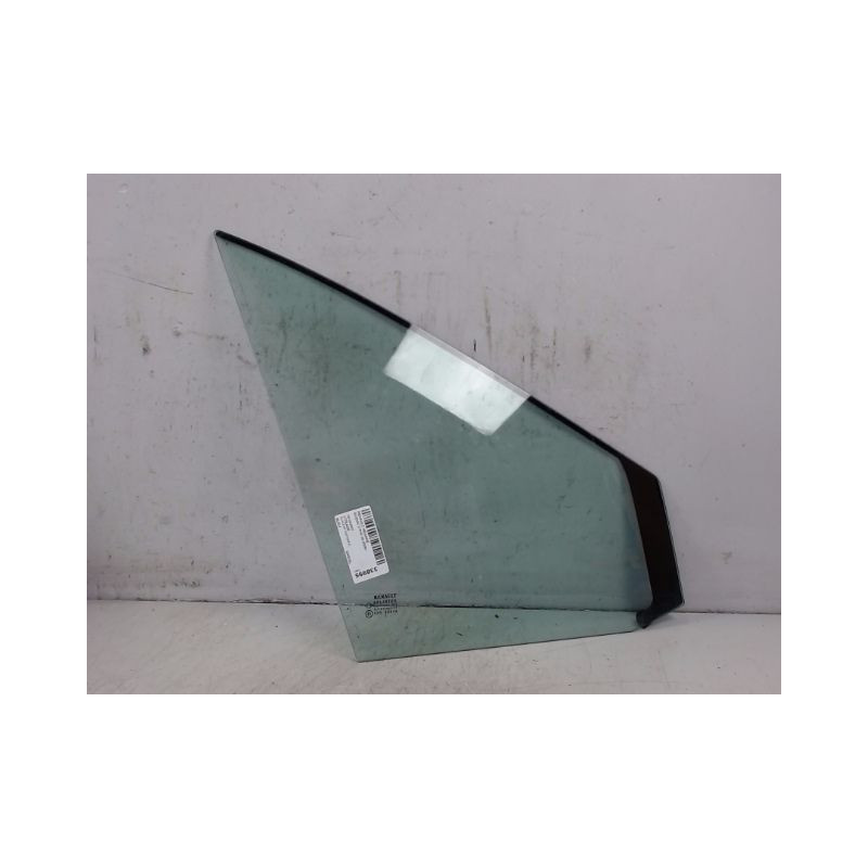 GLACE CUSTODE AVD RENAULT SCENIC II PH2 2006-