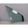 GLACE CUSTODE AVD RENAULT SCENIC II PH2 2006-