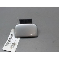 POIGNEE EXT PORTE AVD