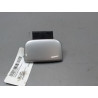 POIGNEE EXTERIEURE PORTE AVANT DROIT CITROEN SAXO Phase 2 1999-2004