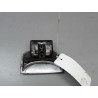 POIGNEE EXTERIEURE PORTE AVANT DROIT CITROEN SAXO Phase 2 1999-2004