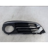 OBTURATEUR PHARE ADDITIONNEL PARE-CHOC AVD BMW SERIE 5