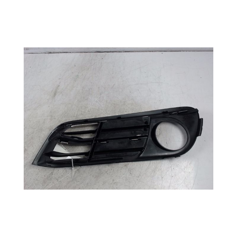 OBTURATEUR PHARE ADDITIONNEL PARE-CHOC AVD BMW SERIE 5