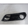 OBTURATEUR PHARE ADDITIONNEL PARE-CHOC AVD BMW SERIE 5