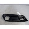 OBTURATEUR PHARE ADDITIONNEL PARE-CHOC AVG BMW SERIE 5
