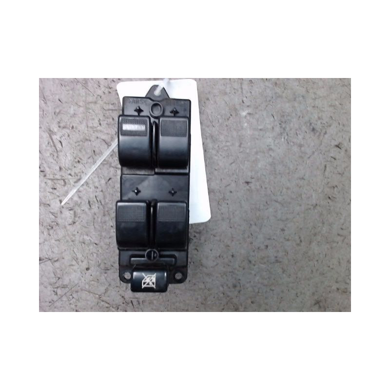 COMMANDE LEVE-GLACE PORTE AVG MAZDA MAZDA 6 5P