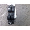 COMMANDE LEVE-GLACE PORTE AVG MAZDA MAZDA 6 5P