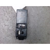 COMMANDE LEVE-GLACE PORTE AVG MAZDA MAZDA 6 5P