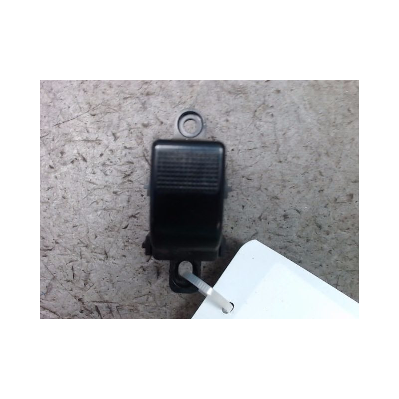 COMMANDE LEVE-GLACE PORTE AVD MAZDA MAZDA 6 5P