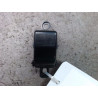 COMMANDE LEVE-GLACE PORTE AVD MAZDA MAZDA 6 5P