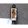 COMMANDE LEVE-GLACE PORTE AVD MAZDA MAZDA 6 5P