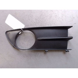 OBTURATEUR PHARE ADDITIONNEL PARE-CHOC AVD