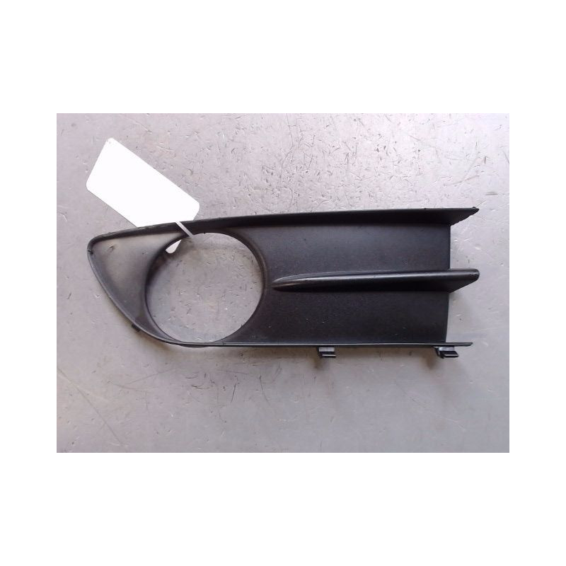 OBTURATEUR PHARE ADDITIONNEL PARE-CHOC AVD RENAULT LAGUNA II 00-2005