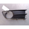 OBTURATEUR PHARE ADDITIONNEL PARE-CHOC AVD RENAULT LAGUNA II 00-2005