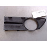 OBTURATEUR PHARE ADDITIONNEL PARE-CHOC AVD RENAULT LAGUNA II 00-2005