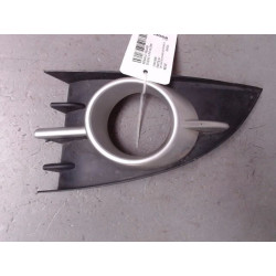 OBTURATEUR PHARE ADDITIONNEL PARE-CHOC AVG