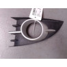 OBTURATEUR PHARE ADDITIONNEL PARE-CHOC AVG RENAULT SCENIC II PH2 2006-