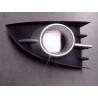 OBTURATEUR PHARE ADDITIONNEL PARE-CHOC AVD RENAULT SCENIC II PH2 2006-