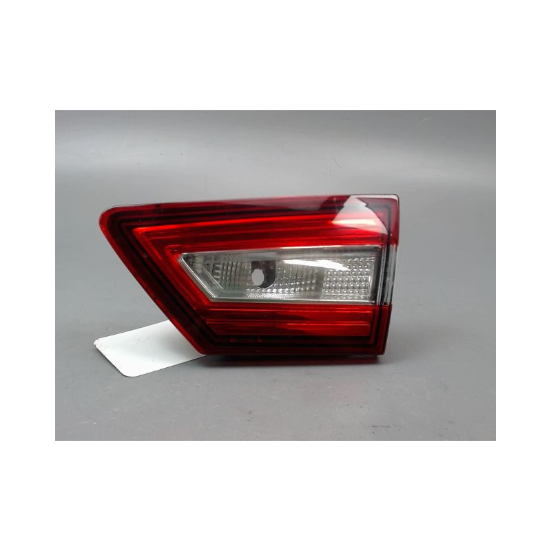 FEU ARRIERE INTERIEUR DROIT RENAULT CLIO IV Phase 1 2012-...