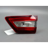FEU ARRIERE INTERIEUR DROIT RENAULT CLIO IV Phase 1 2012-...